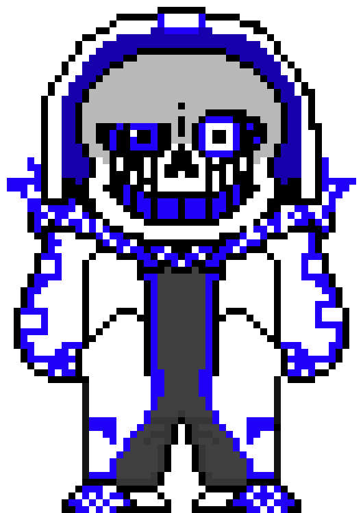 [793dc0] Error404 Sprite