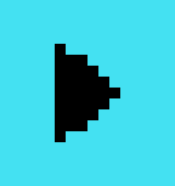 [9664c4] Untitled
