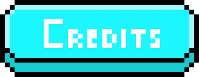[9664c4] Credits