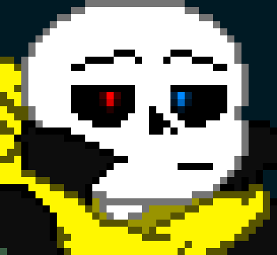 [c8bb2d] *hyper*