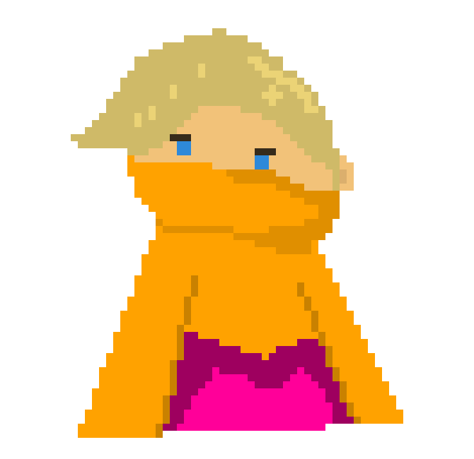 Alex The Ninja [Save] 