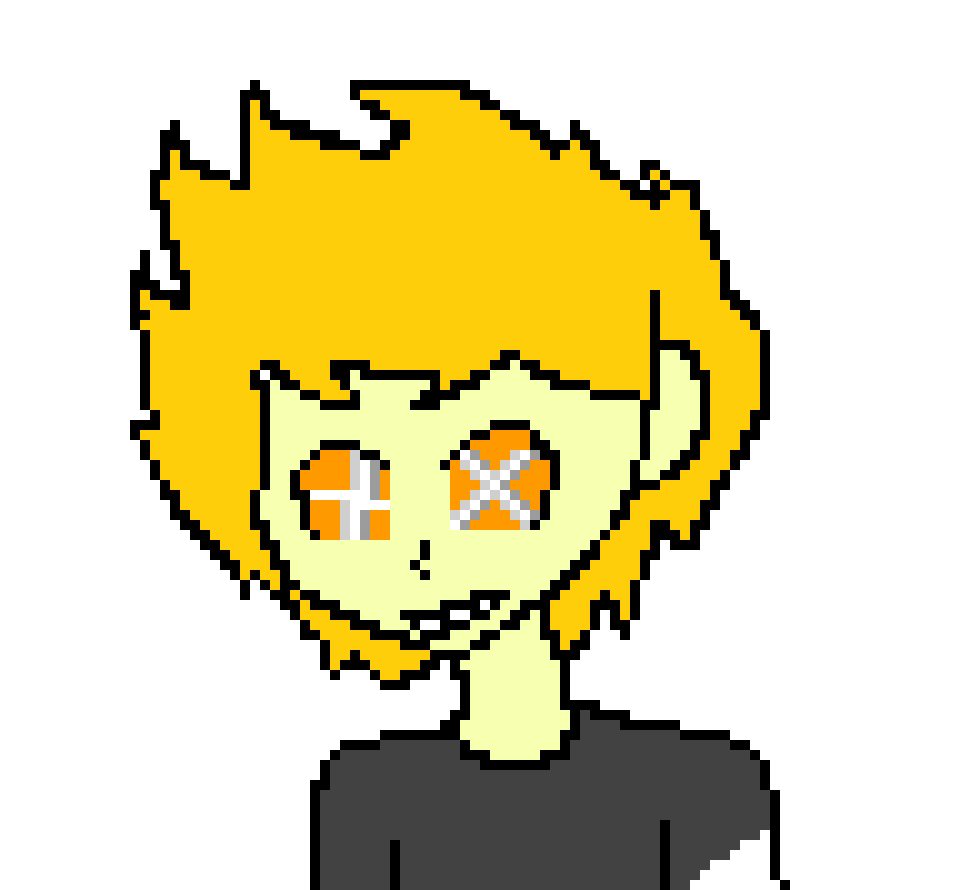 [0afb62] -grabs Rainbow and yeets him out into nothingness- -Ballistic scream-