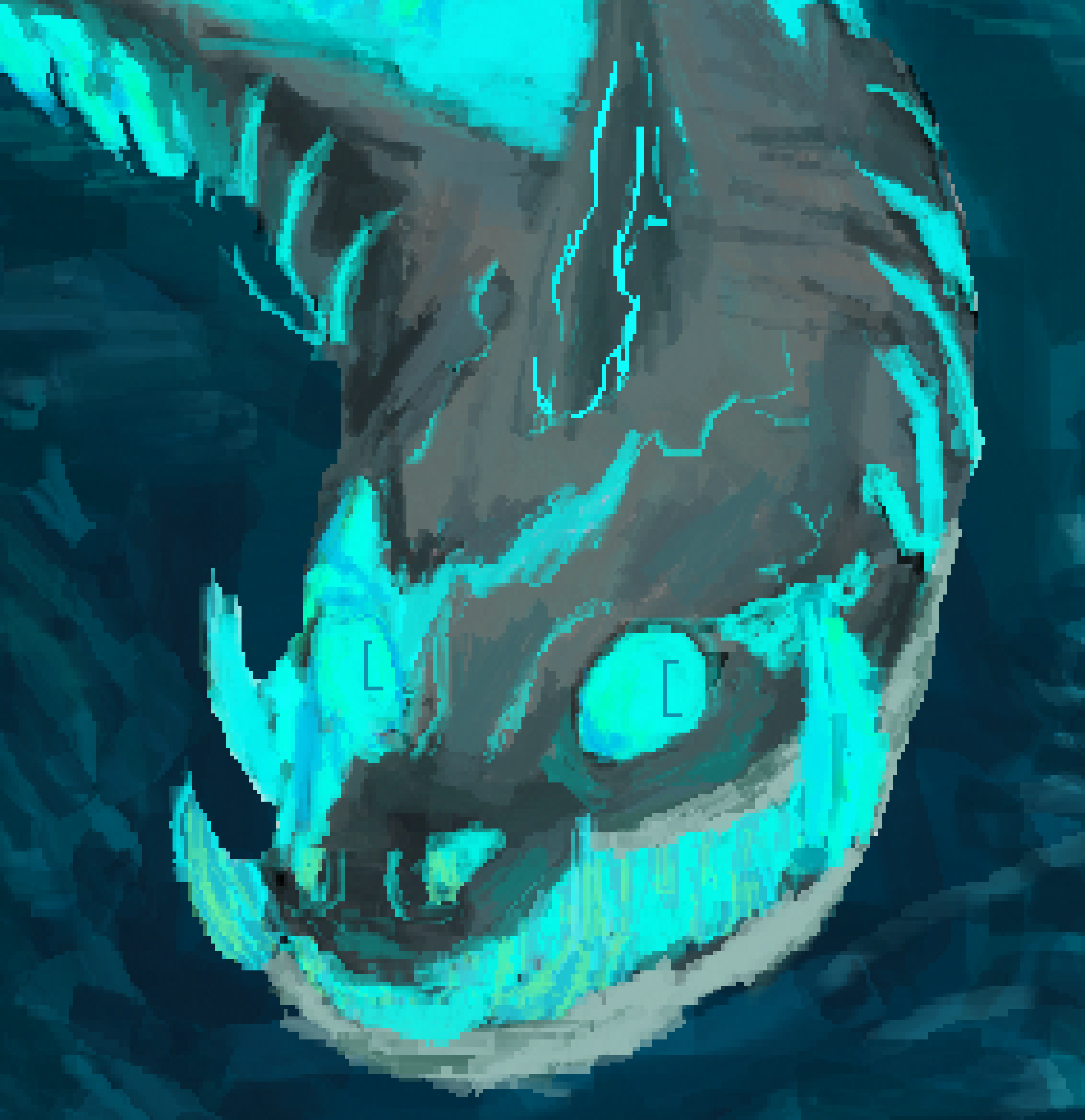 [e2886d] oh my godddd I cant wait to get out of this class I'm literally doing nothing and my next class is art so I can finally get hellp with my fisch drawing