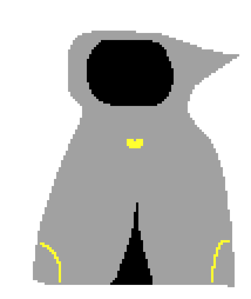 [9664c4] Mom