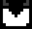 [9664c4] Dark Super Sonic