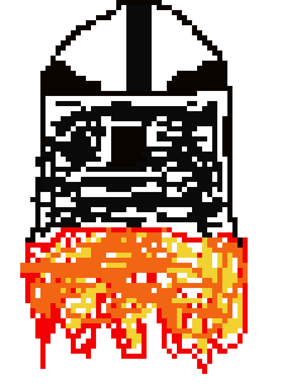 [5771cc] art