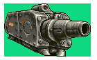 [910c19] ok a B I G gun