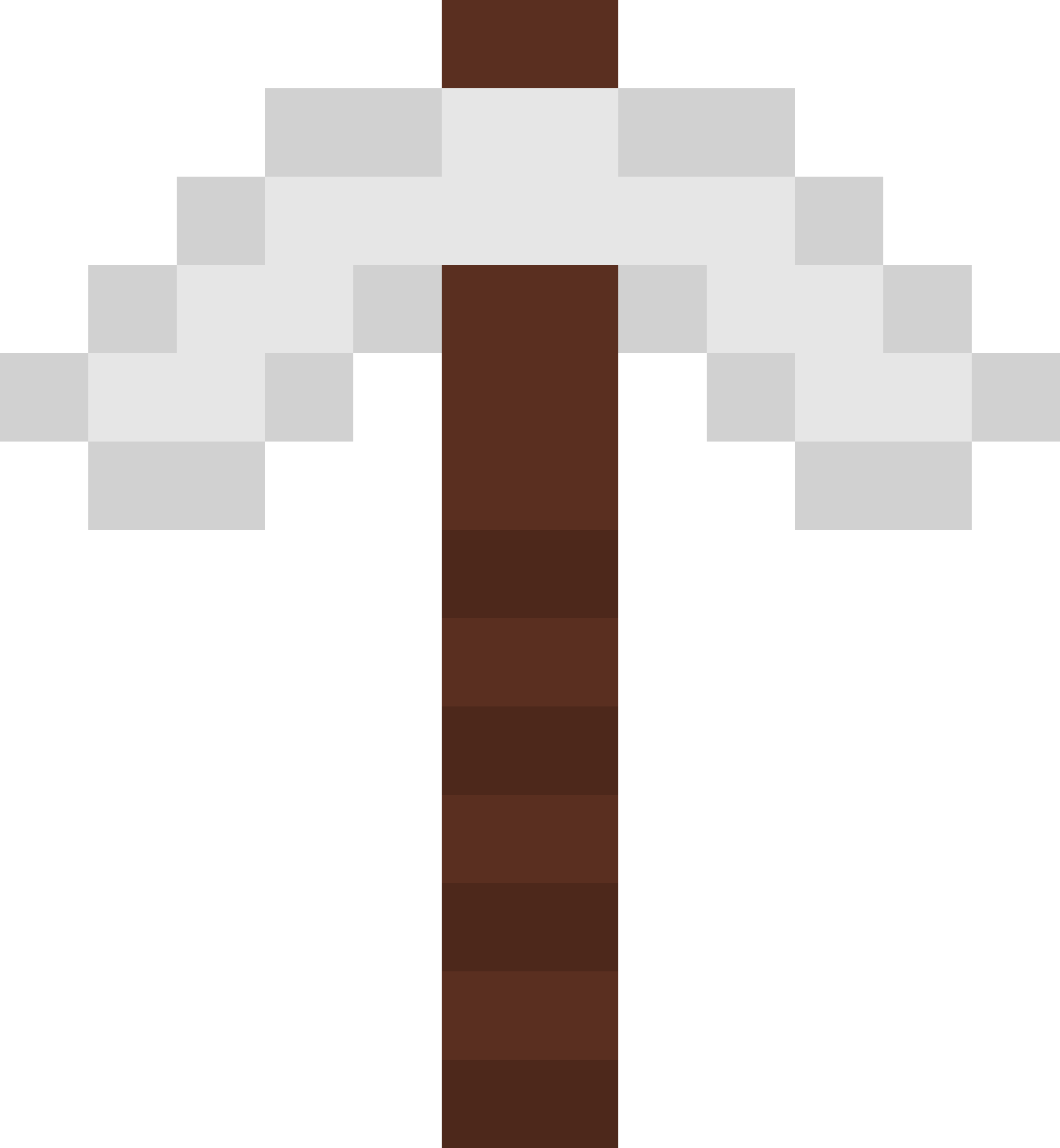 [9664c4] Pickaxe