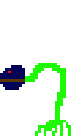[9664c4] Plant3