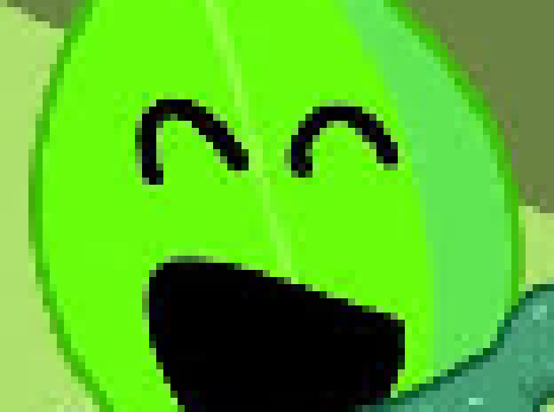 [e5024c] chat where did everyone go