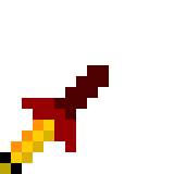 [653ffe] Untitled