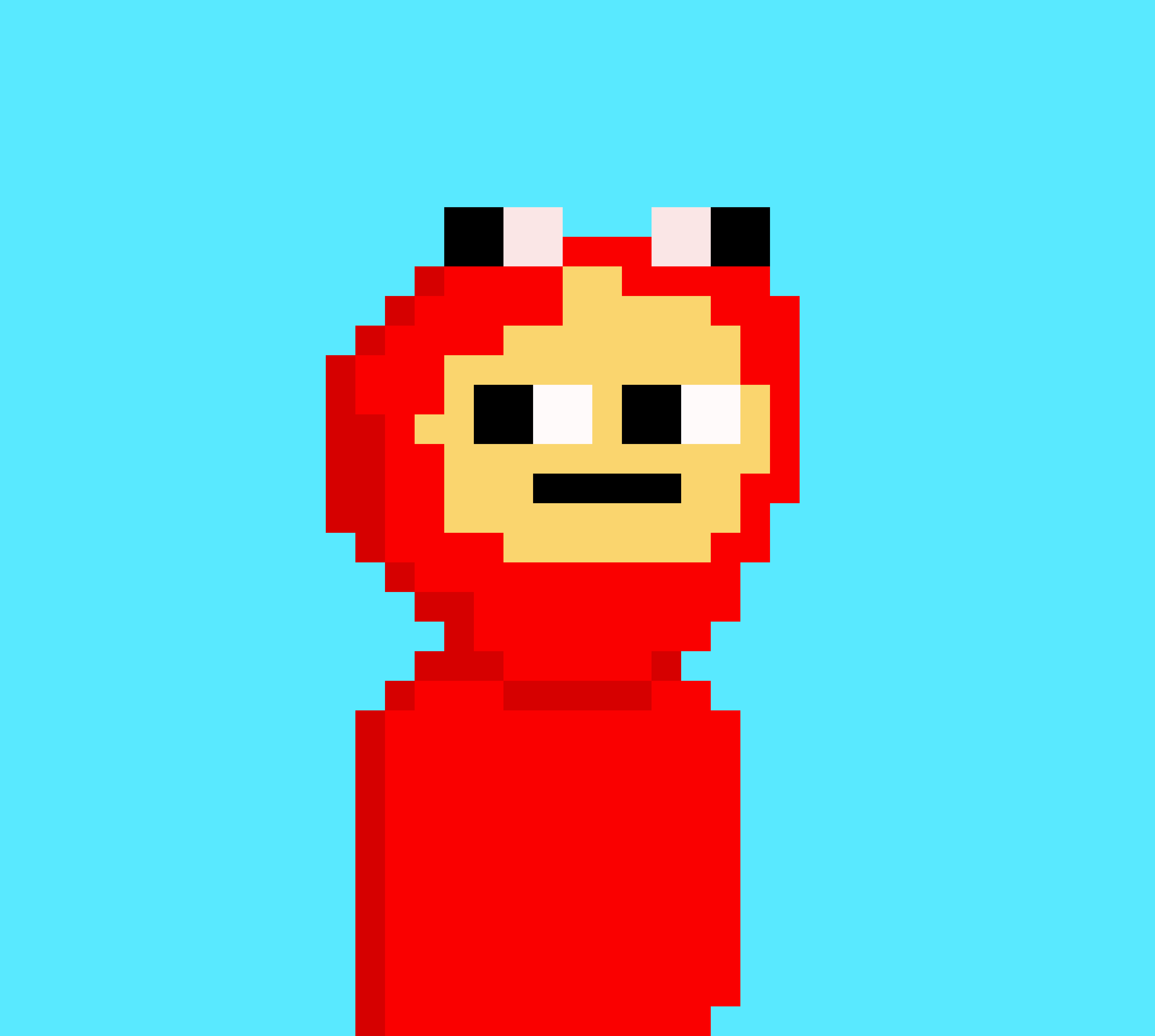 [5cb7d6] mr amyool