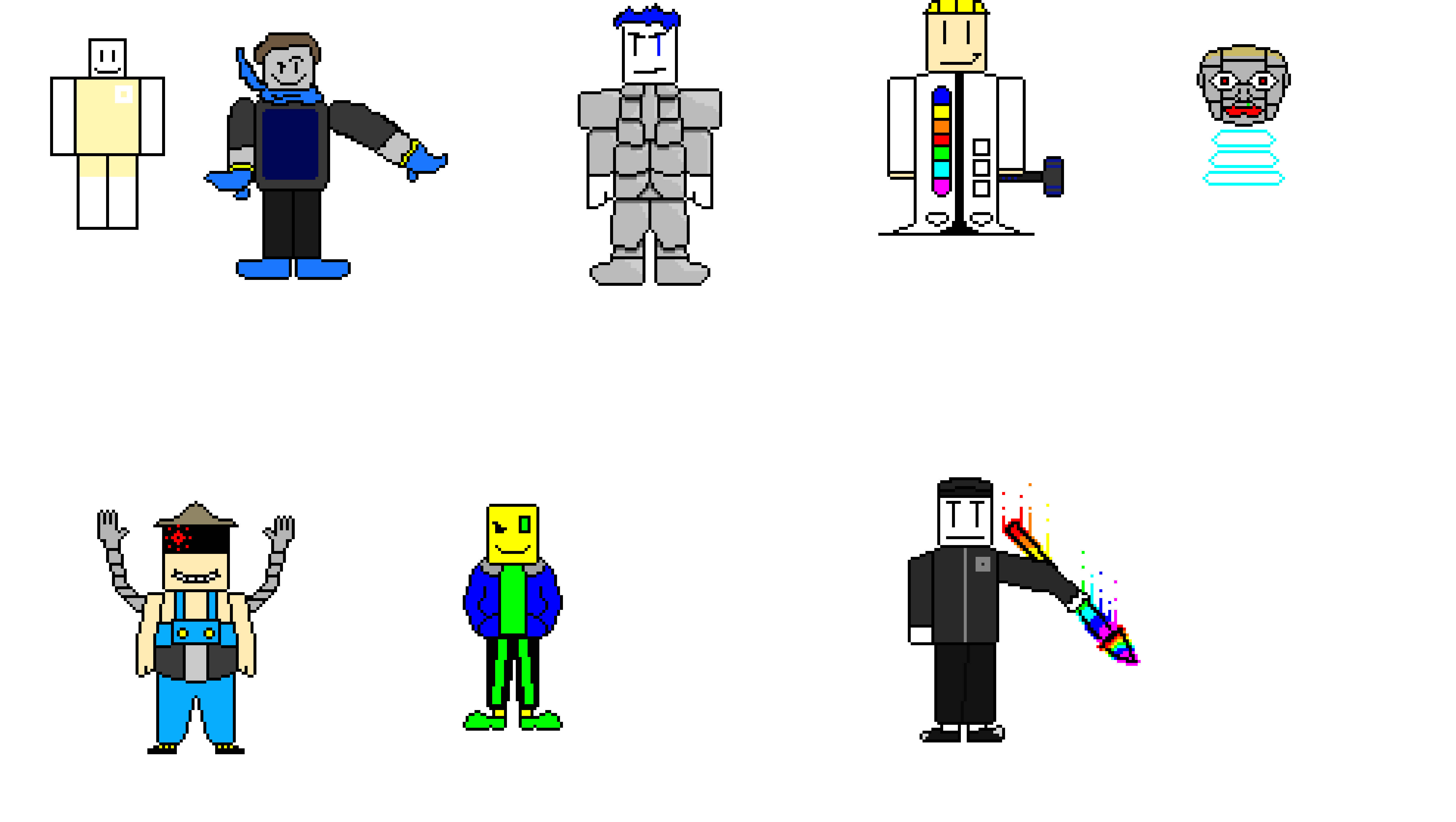 [cc75f7] Rotale V2 (btw spear is not gay)
