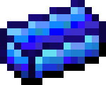 [9664c4] Pellucid Bar