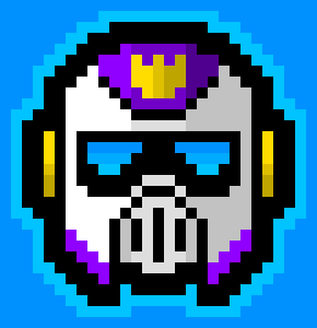 [9664c4] KooncebotTheIcon