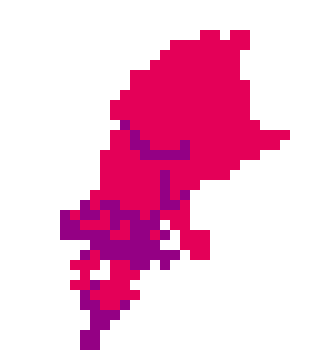 [55009e] Mew dead3