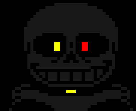 [c7b058] *a ghost caftar is standing next to multi* psst.. hey.. does that guy not know i just fucking died?