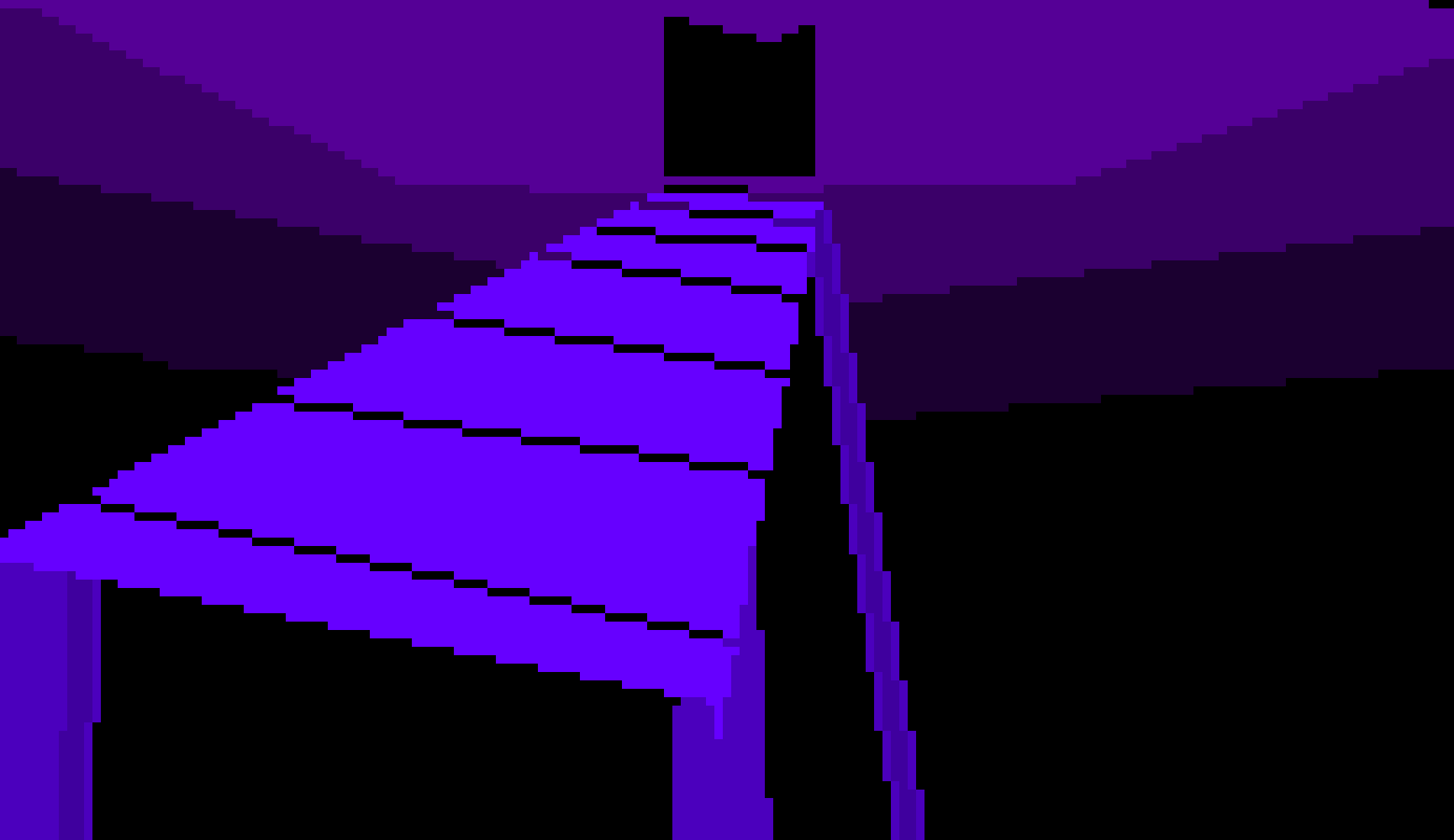 [f4ca69] the bridge