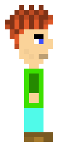 [6a2f8f] bill
