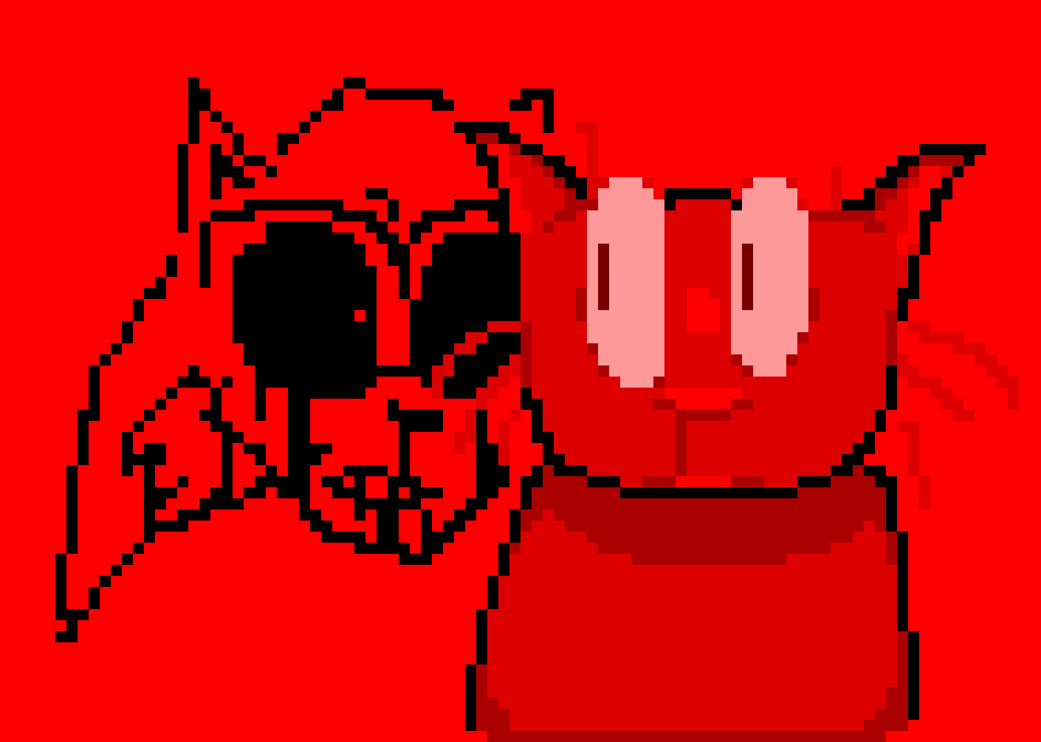 [98cc08] "ᶜᵃⁿ ʸᵒᵘ ᶠᵉᵉˡ ᵗʰᵃᵗ ᵈʳᵉᵃᵈ" WHATTHEFUCK