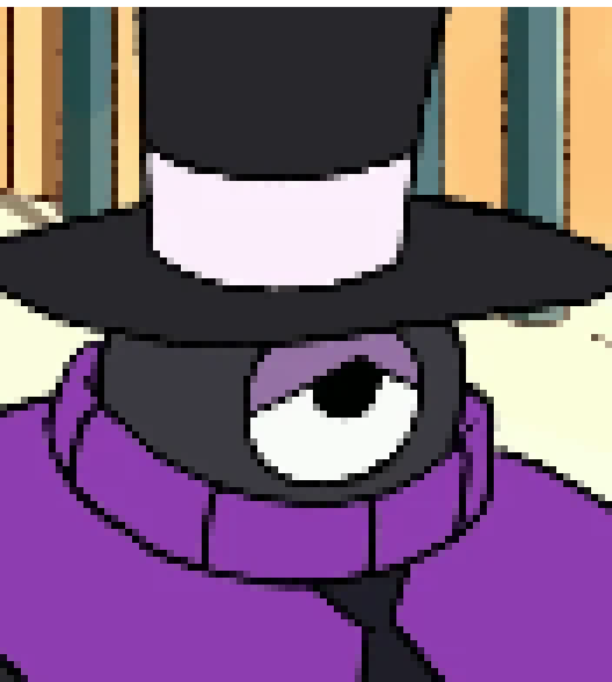 [236914] alright well im off now cya guys