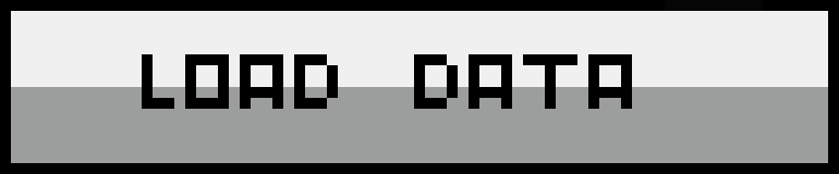 [378337] load game button