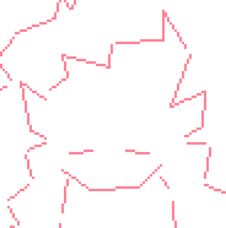 [402a02] so i got a new alias change