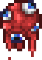 [d8bea1] Drippler