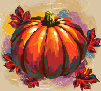 [dfdafc] Thanksgiving_35