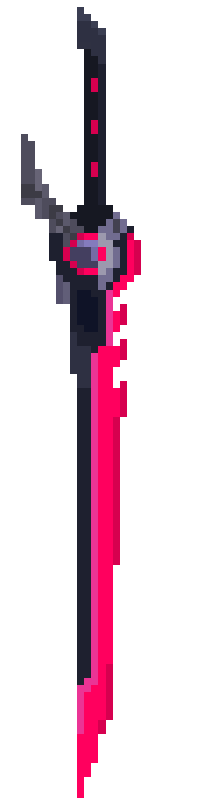 [8113ab] Untitled
