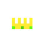 [5ab954] Crown