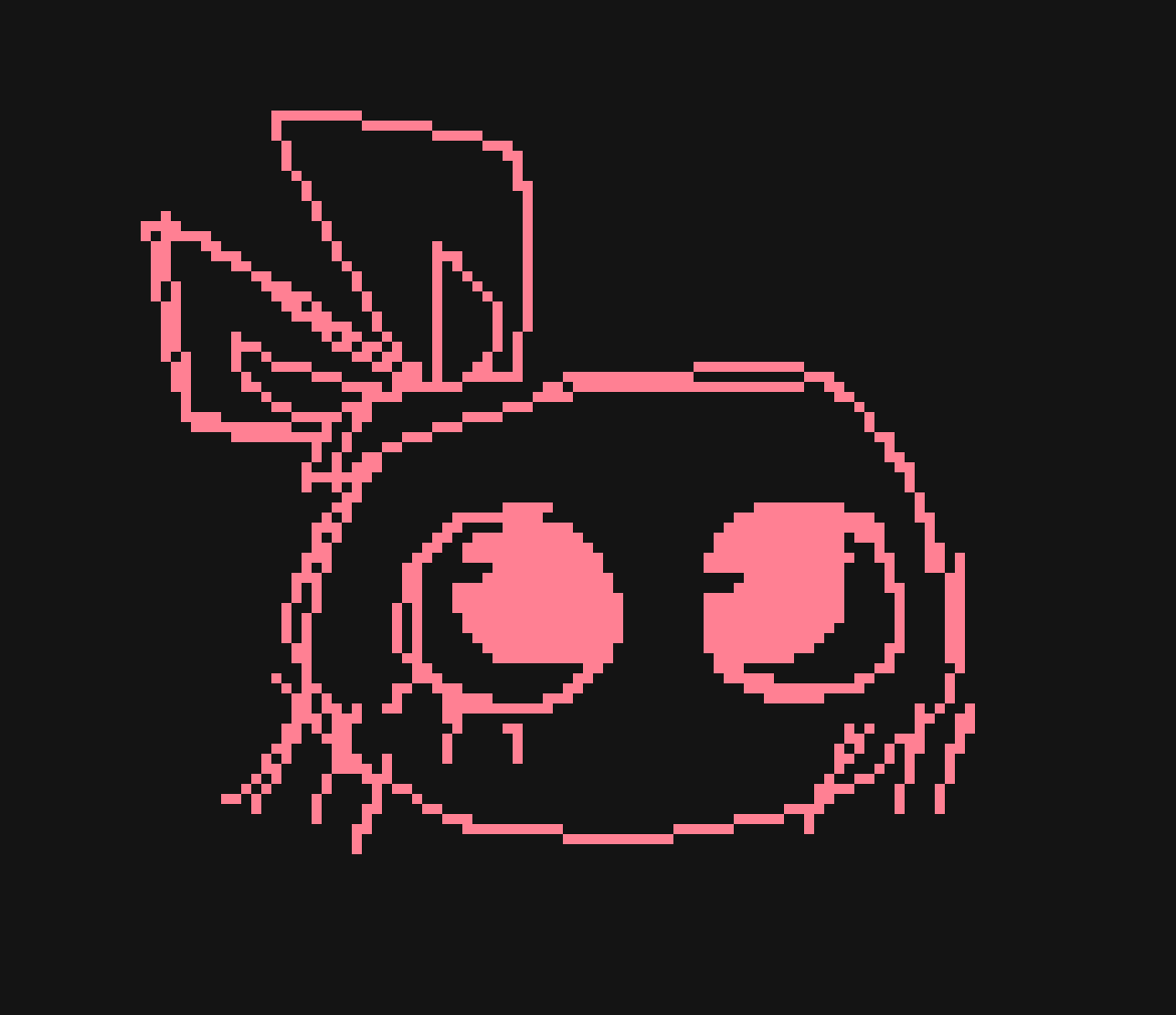 [189fcc] Yes Its Garbo Courtest Of Meleeniano i haven't played meleeniacs yet i fucking love garbo tho