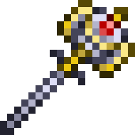[115b3e] Pwnhammer