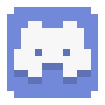 [b9687b] discord