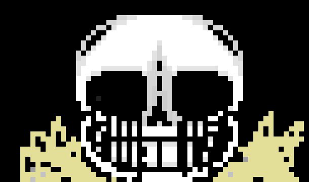 [fd82a8] I think i've fucked up the head. -Ash, with a changed ID