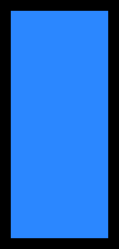 [9664c4] LargeBlock