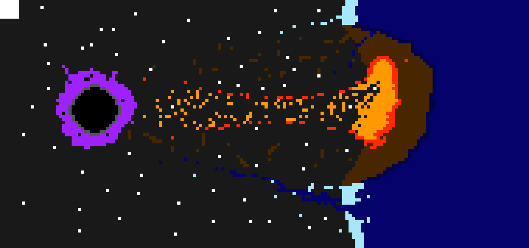 [9664c4] Black Hole