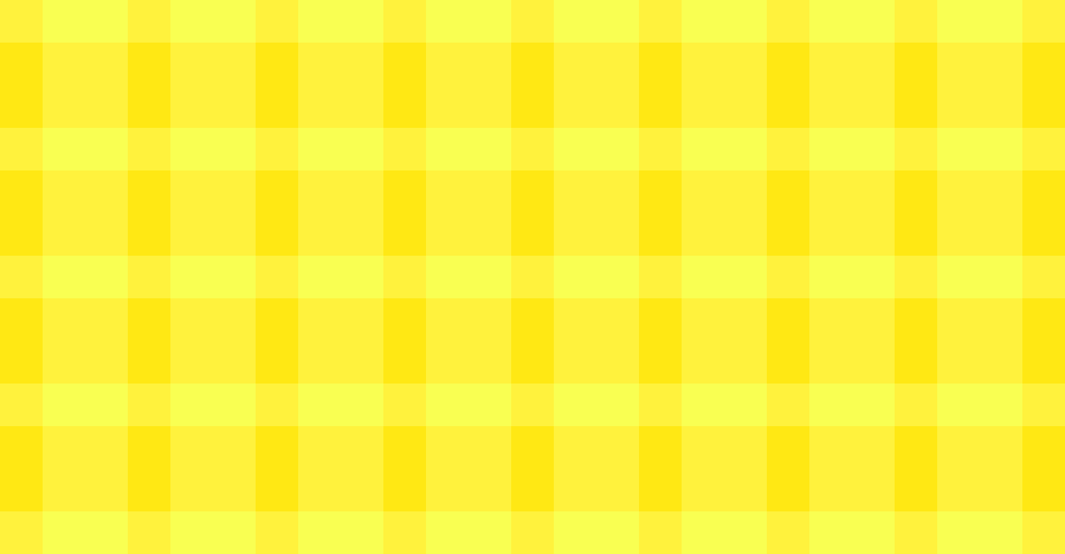 [43ea7f] Banana Split Plaid