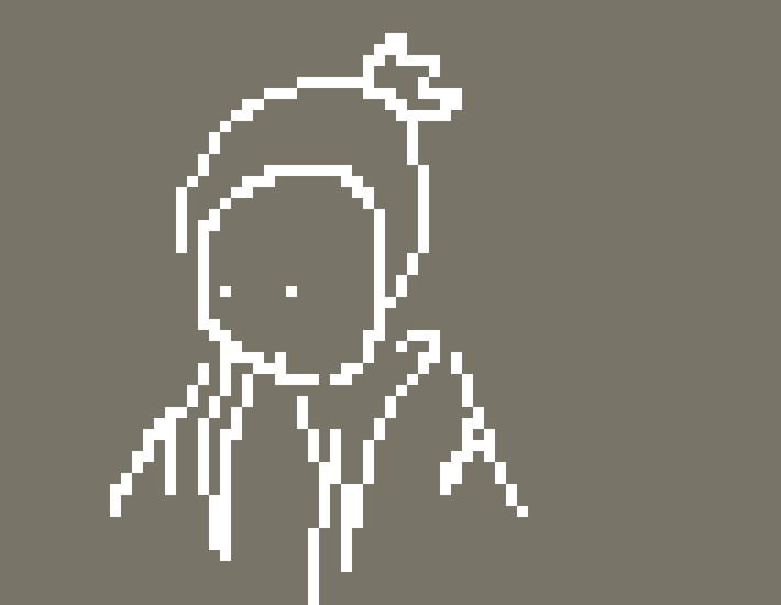 [6a5151] I don't care either but its making my project more work than it should be