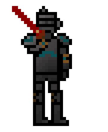 [56da69] Battle 8