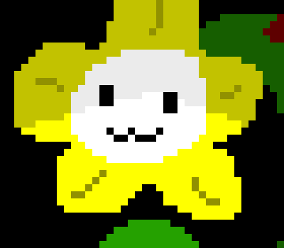 [a34ade] "Good grief your violent, have your tried eating a snickers or something?"