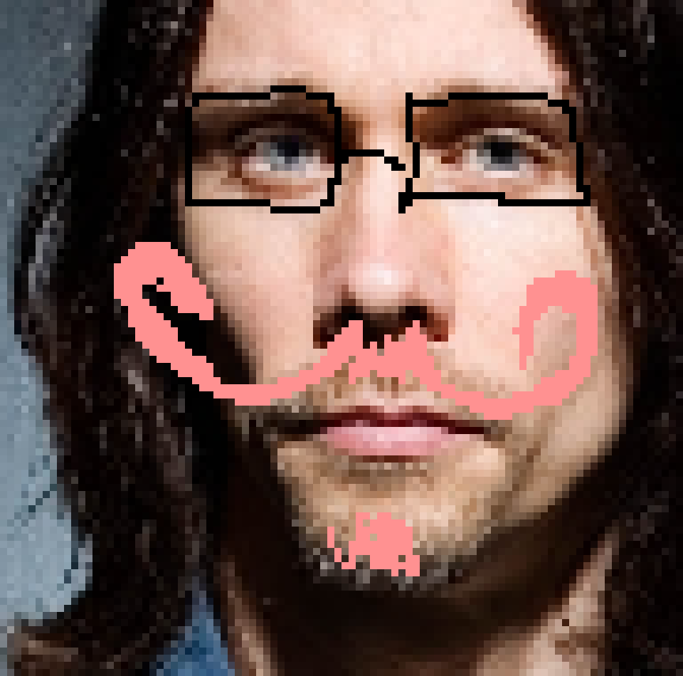 [236914] waddup brother goo