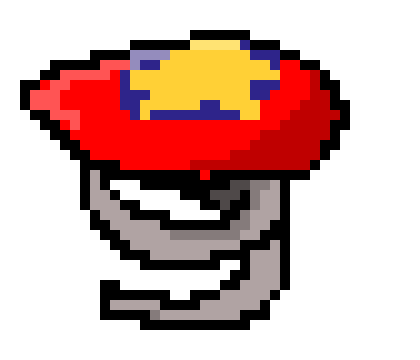 [b31a3f] Untitled