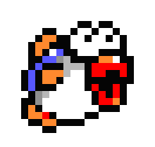 [8a8fac] blurp 1
