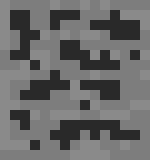 [56df2b] Coal Block