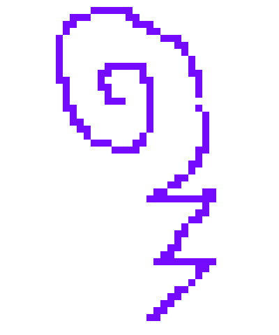 [9664c4] storm arc
