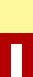 [9664c4] Dude1