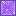 [3033e3] amethyst