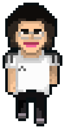 [bffc04] Qais 2 