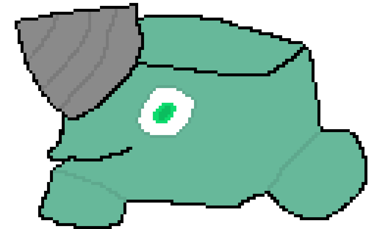 [9664c4] Drill buddy